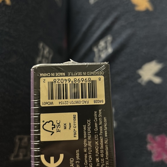 Brand New never been opened!!! - Picture 2 of 2